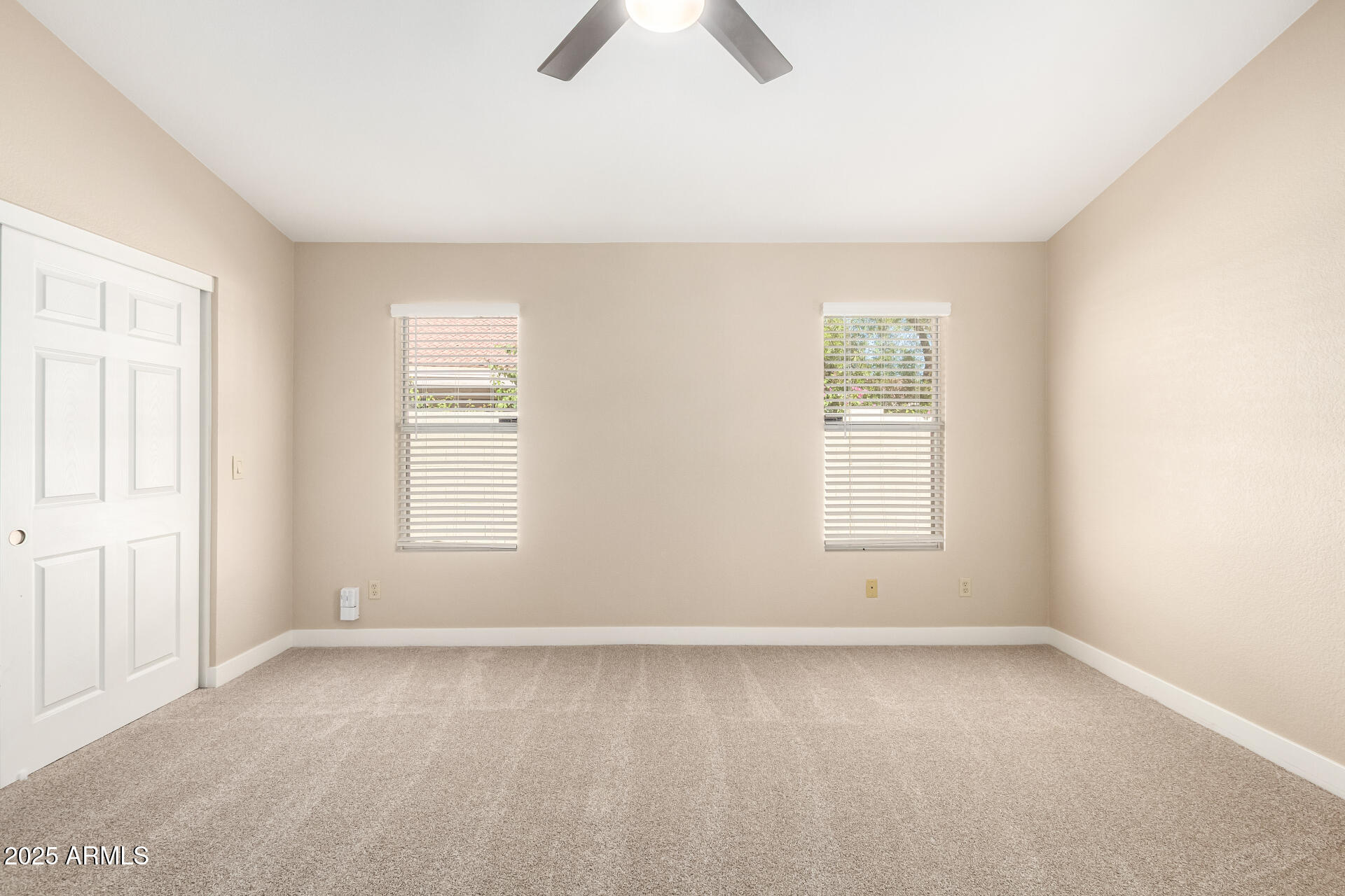 15431 South 36th Place Phoenix, AZ 85044 - Photo 15 of 53 20 - 36th