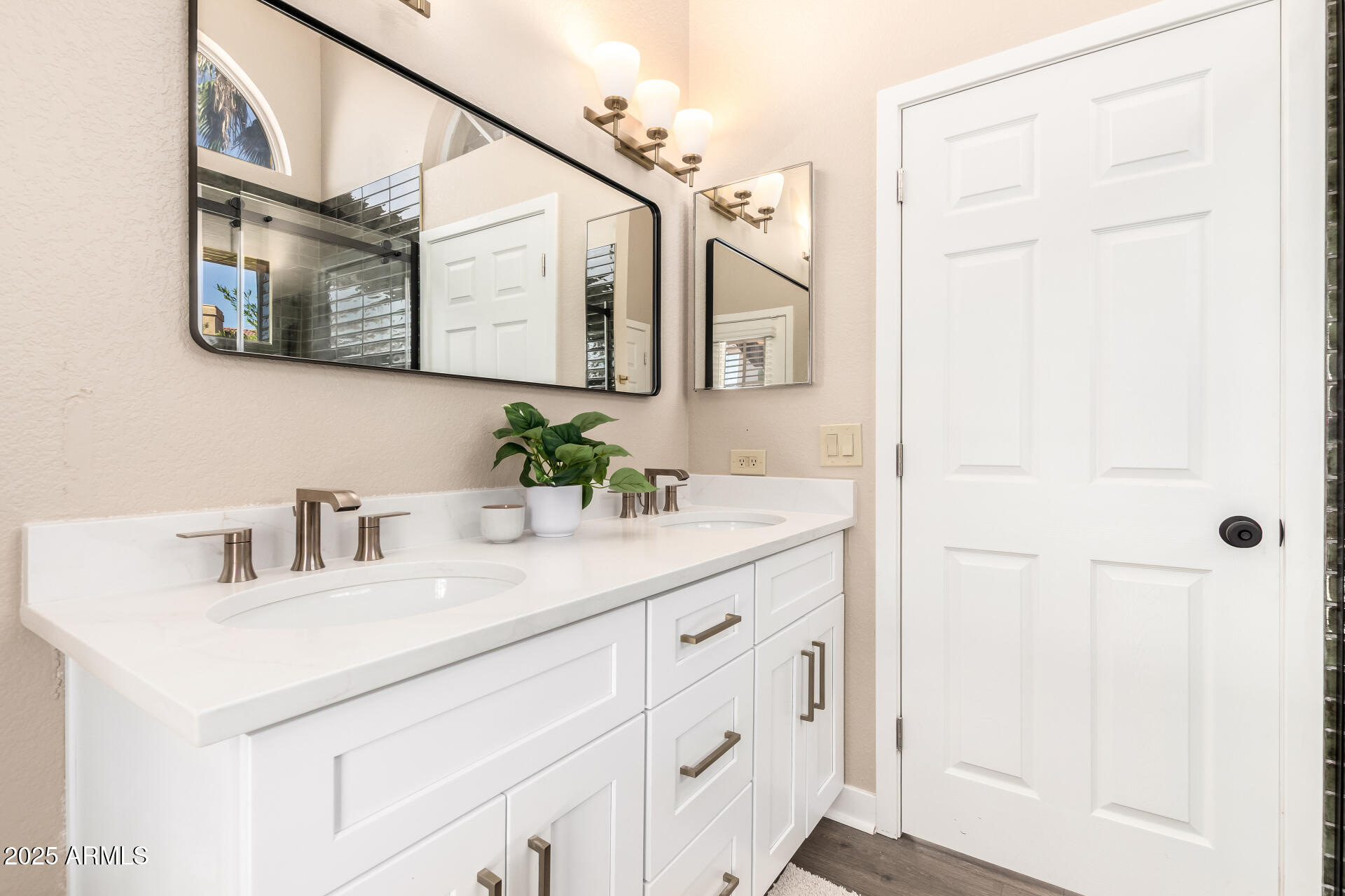 15431 South 36th Place Phoenix, AZ 85044 - Photo 17 of 53 22 - 36th