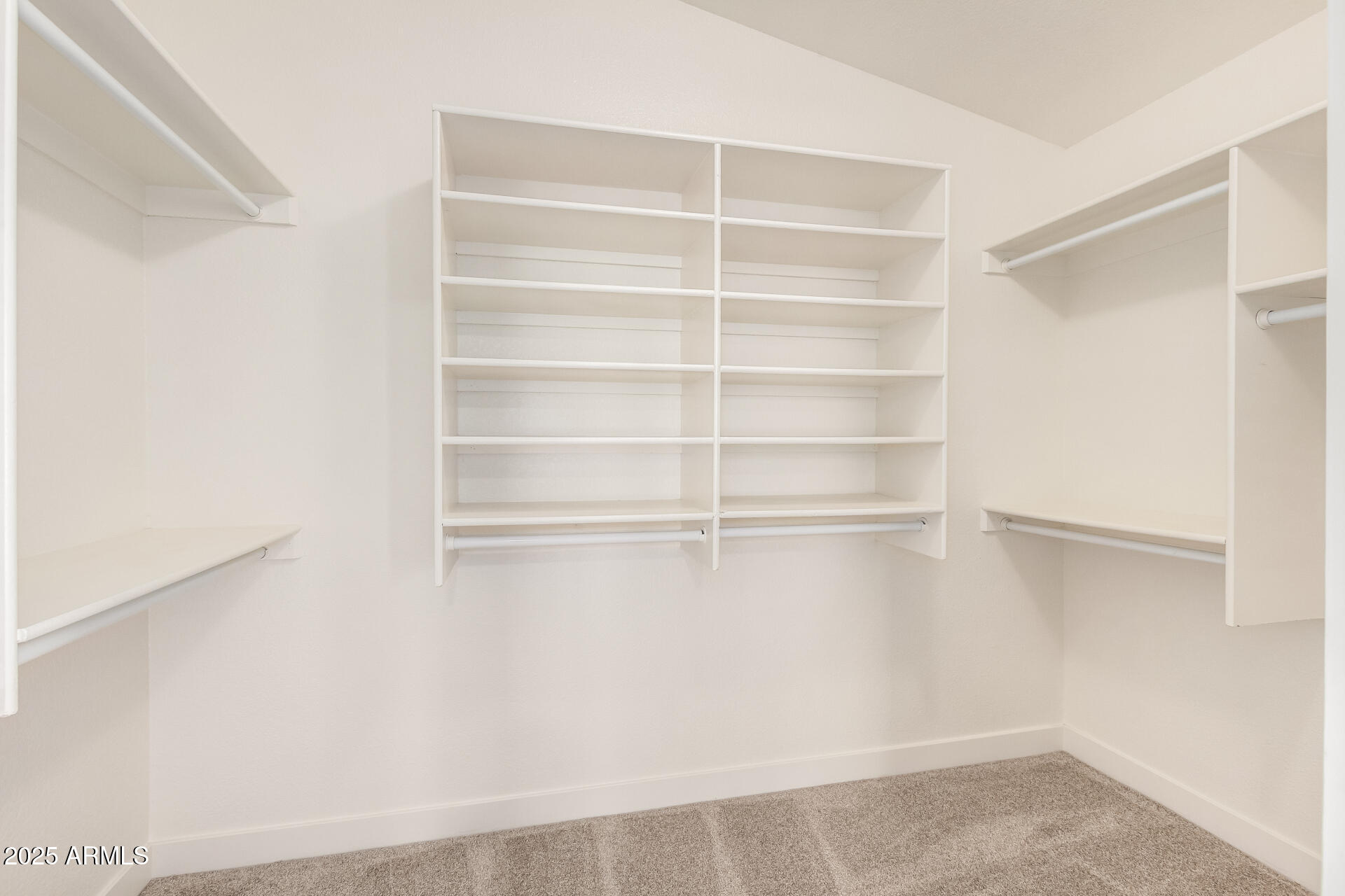 15431 South 36th Place Phoenix, AZ 85044 - Photo 19 of 53 24 - 36th