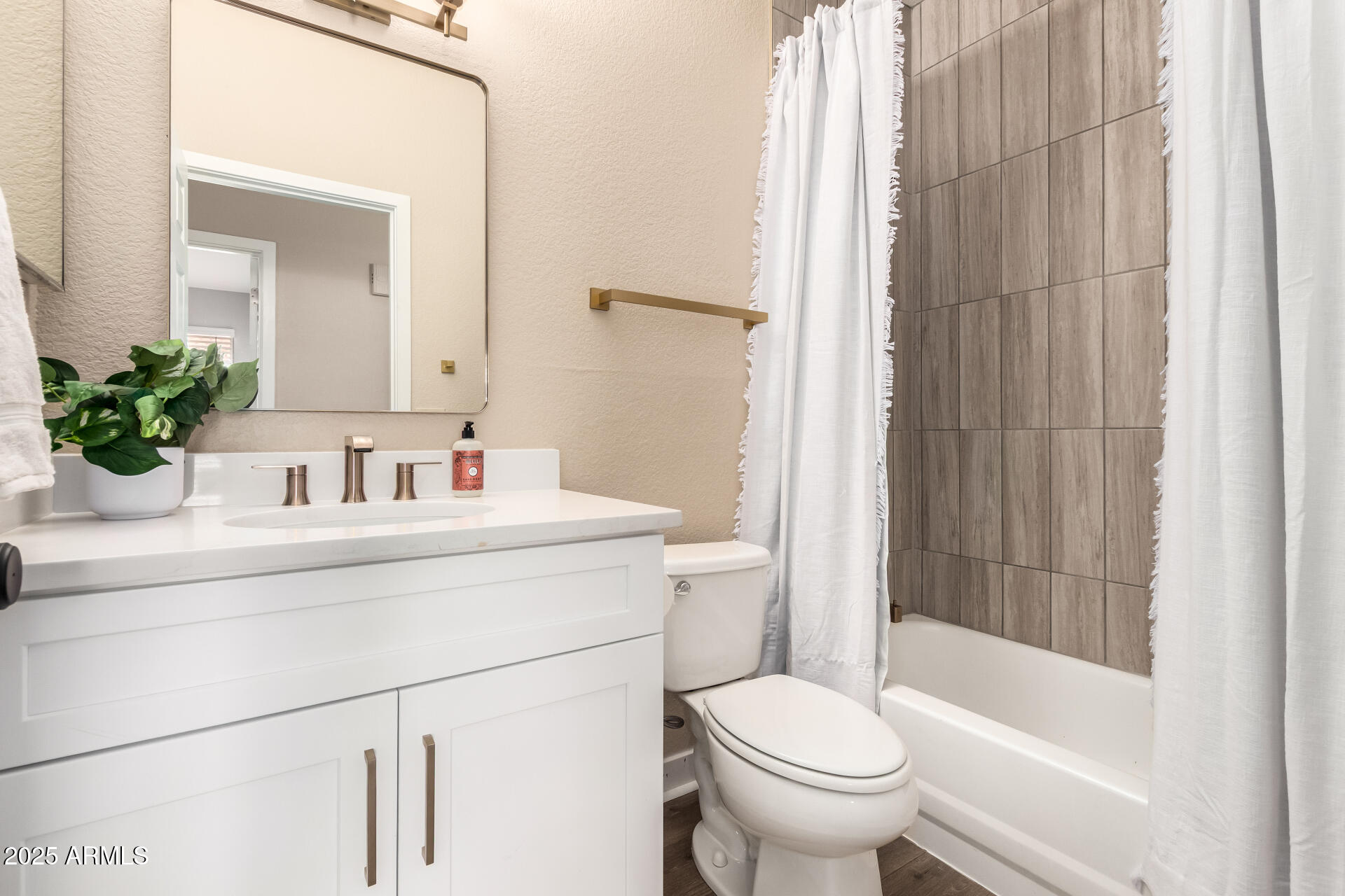 15431 South 36th Place Phoenix, AZ 85044 - Photo 22 of 53 27 - 36th