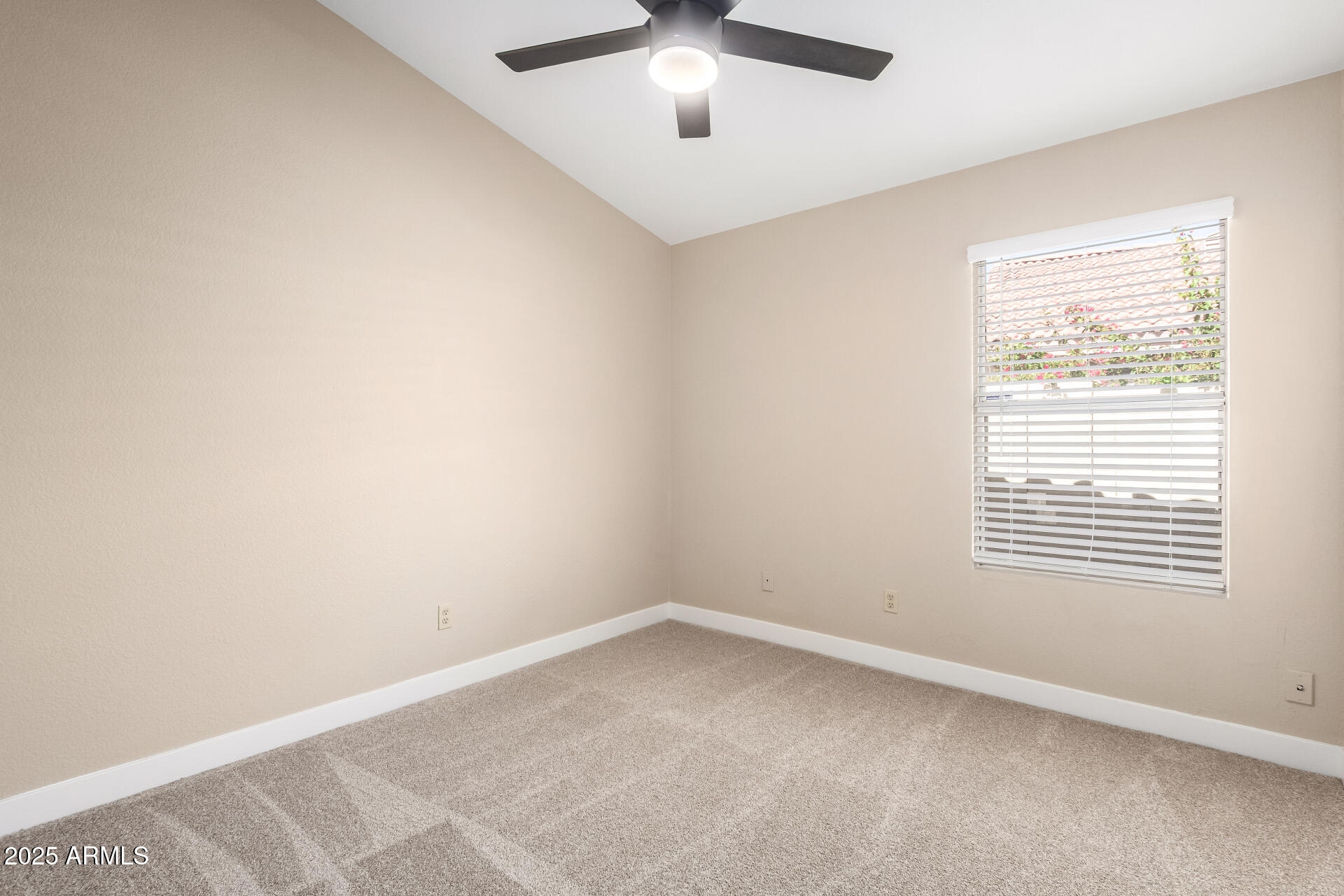 15431 South 36th Place Phoenix, AZ 85044 - Photo 23 of 53 28 - 36th