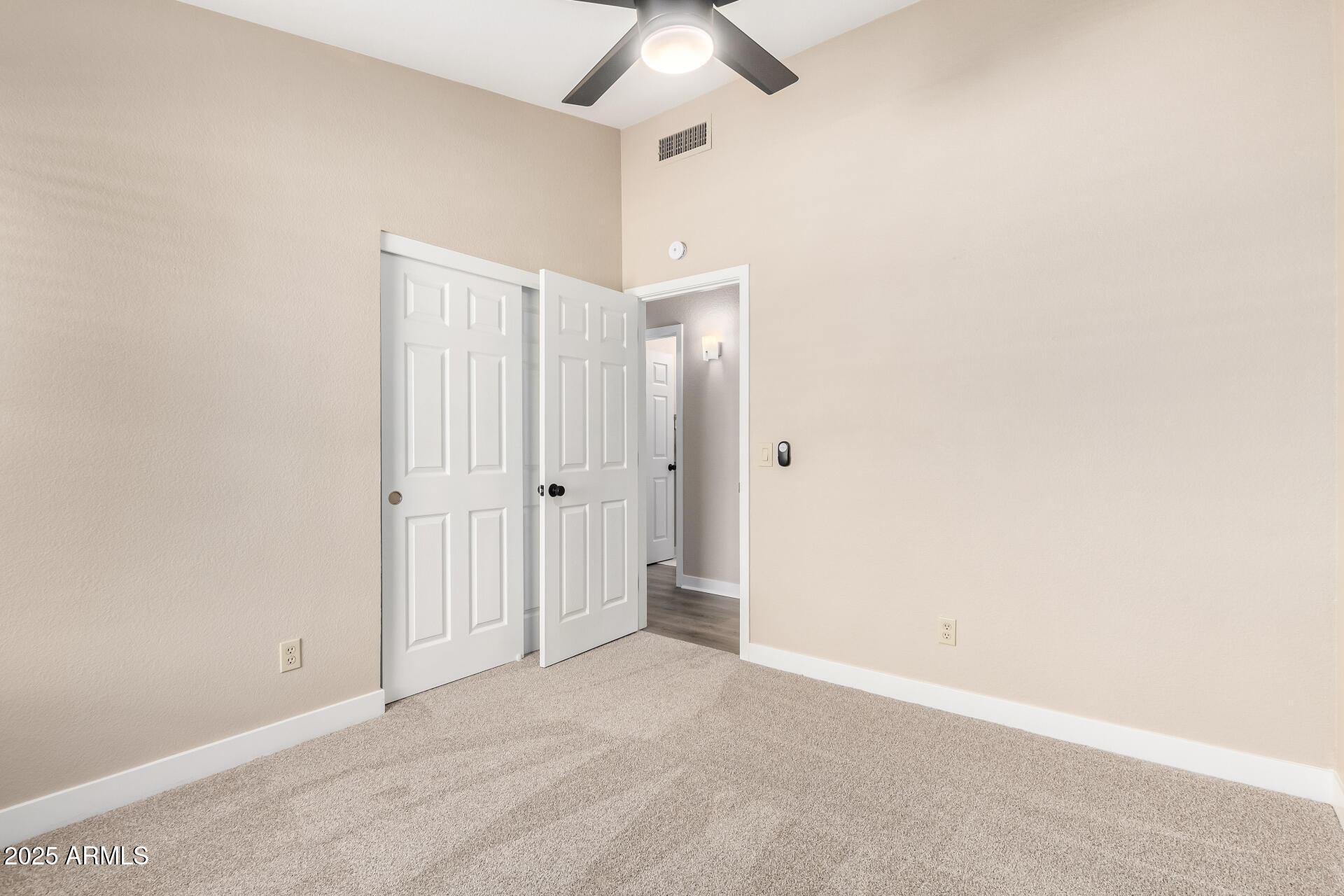 15431 South 36th Place Phoenix, AZ 85044 - Photo 24 of 53 29 - 36th