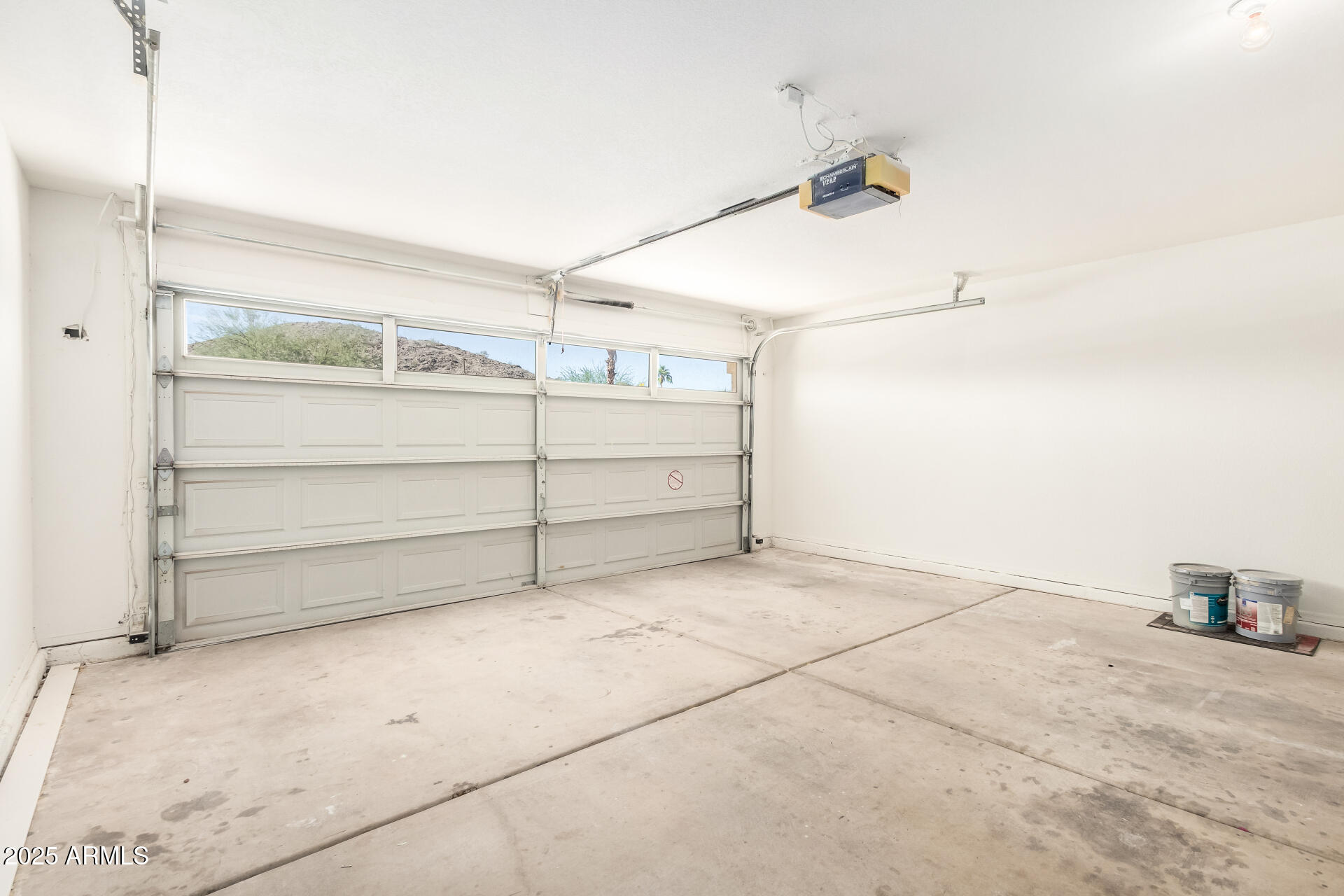 15431 South 36th Place Phoenix, AZ 85044 - Photo 26 of 53 31 - 36th