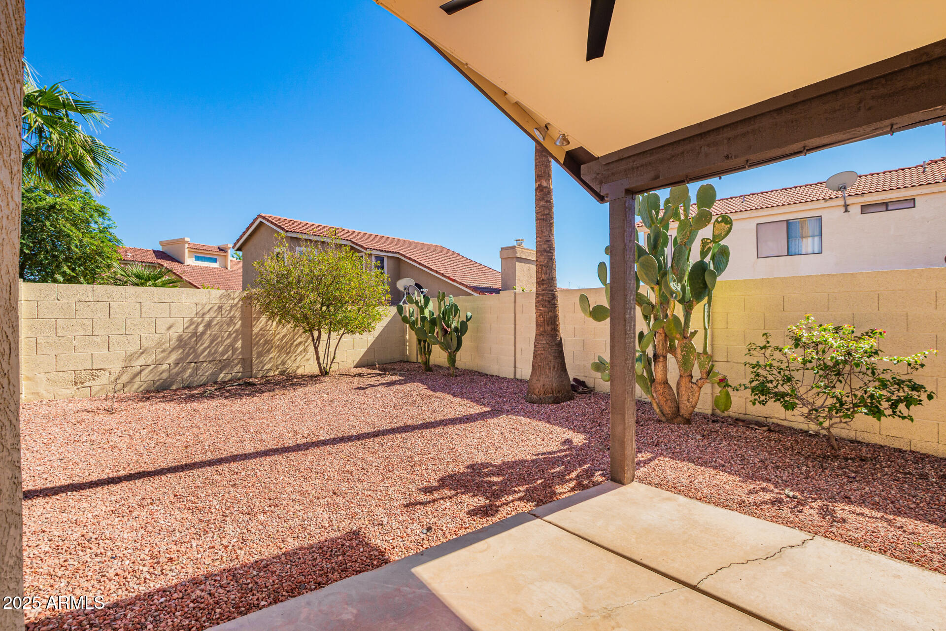 15431 South 36th Place Phoenix, AZ 85044 - Photo 30 of 53 36 - 36th