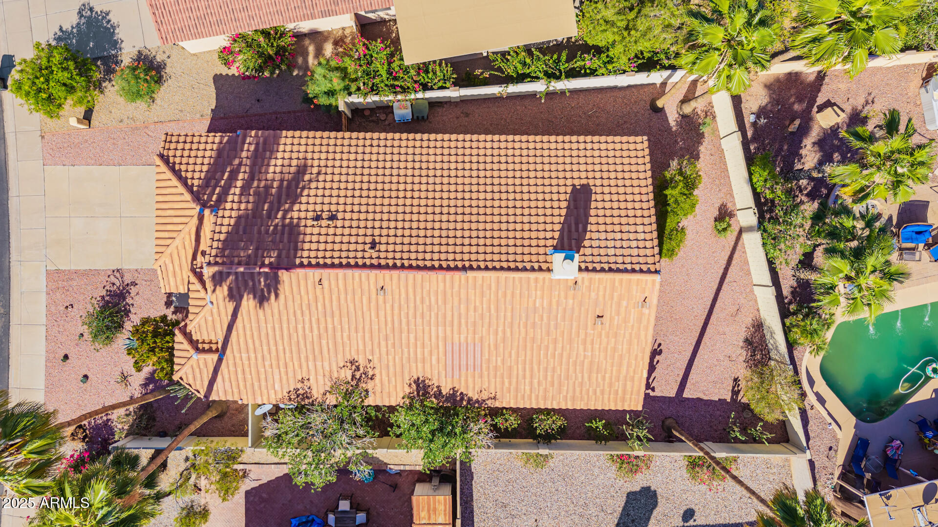 15431 South 36th Place Phoenix, AZ 85044 - Photo 32 of 53 66 - 36th Drone