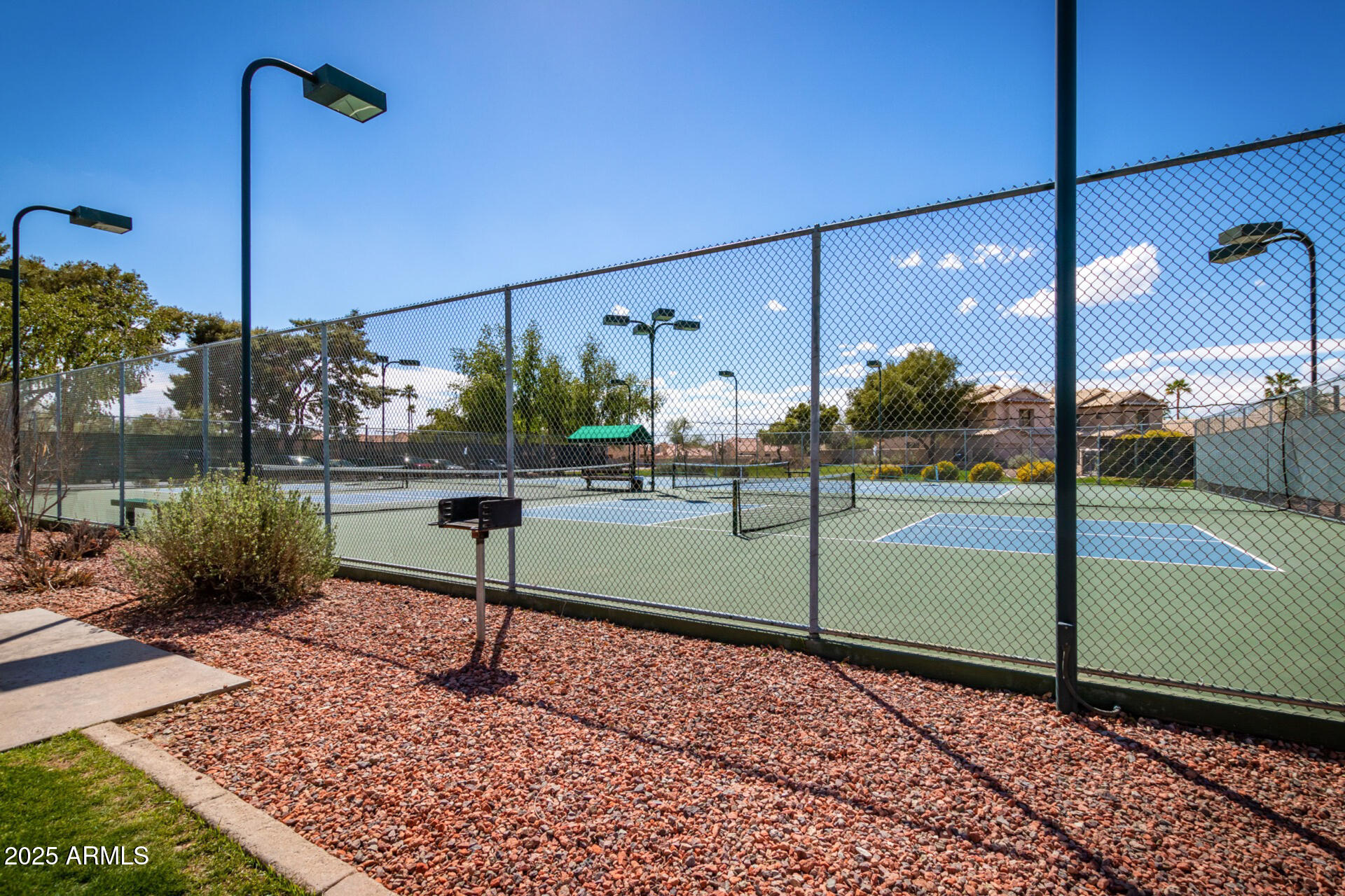 15431 South 36th Place Phoenix, AZ 85044 - Photo 38 of 53 50 - 36th