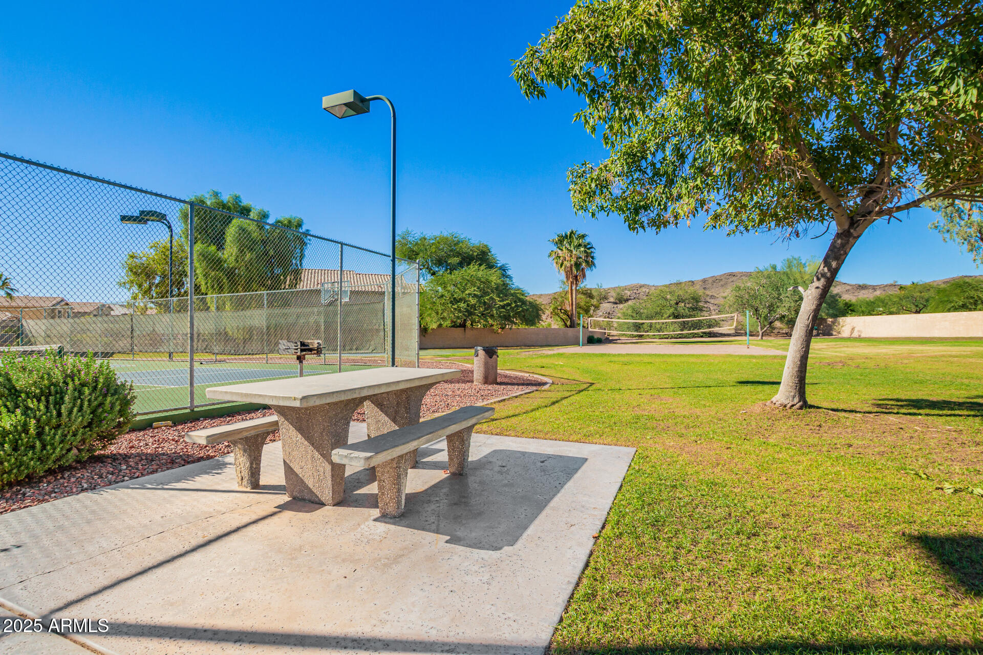 15431 South 36th Place Phoenix, AZ 85044 - Photo 39 of 53 39 - 36th