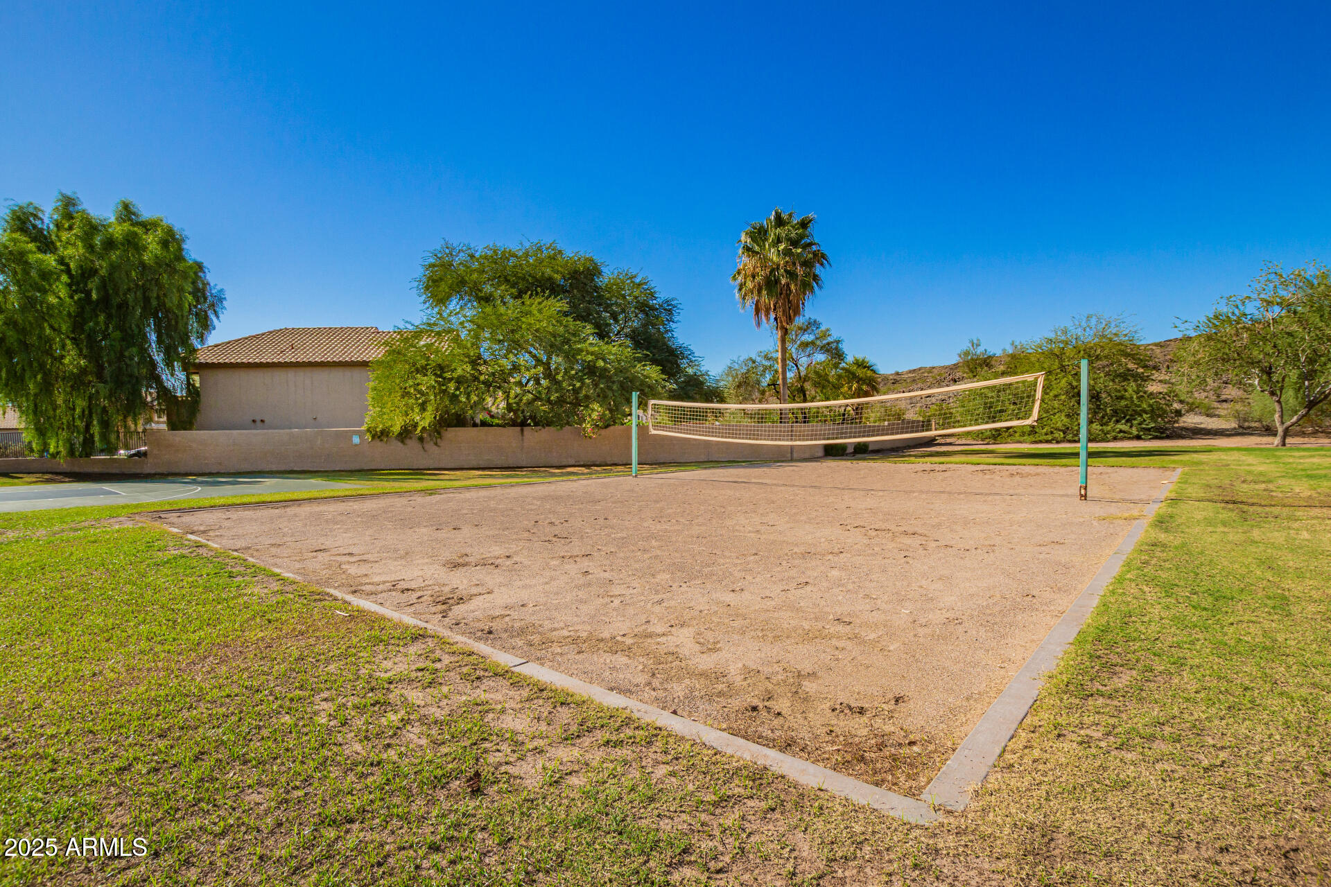15431 South 36th Place Phoenix, AZ 85044 - Photo 40 of 53 41 - 36th
