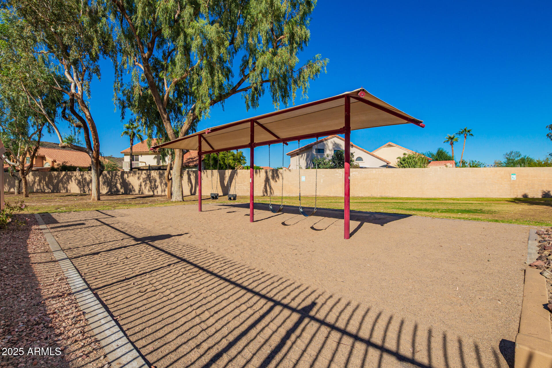 15431 South 36th Place Phoenix, AZ 85044 - Photo 42 of 53 43 - 36th