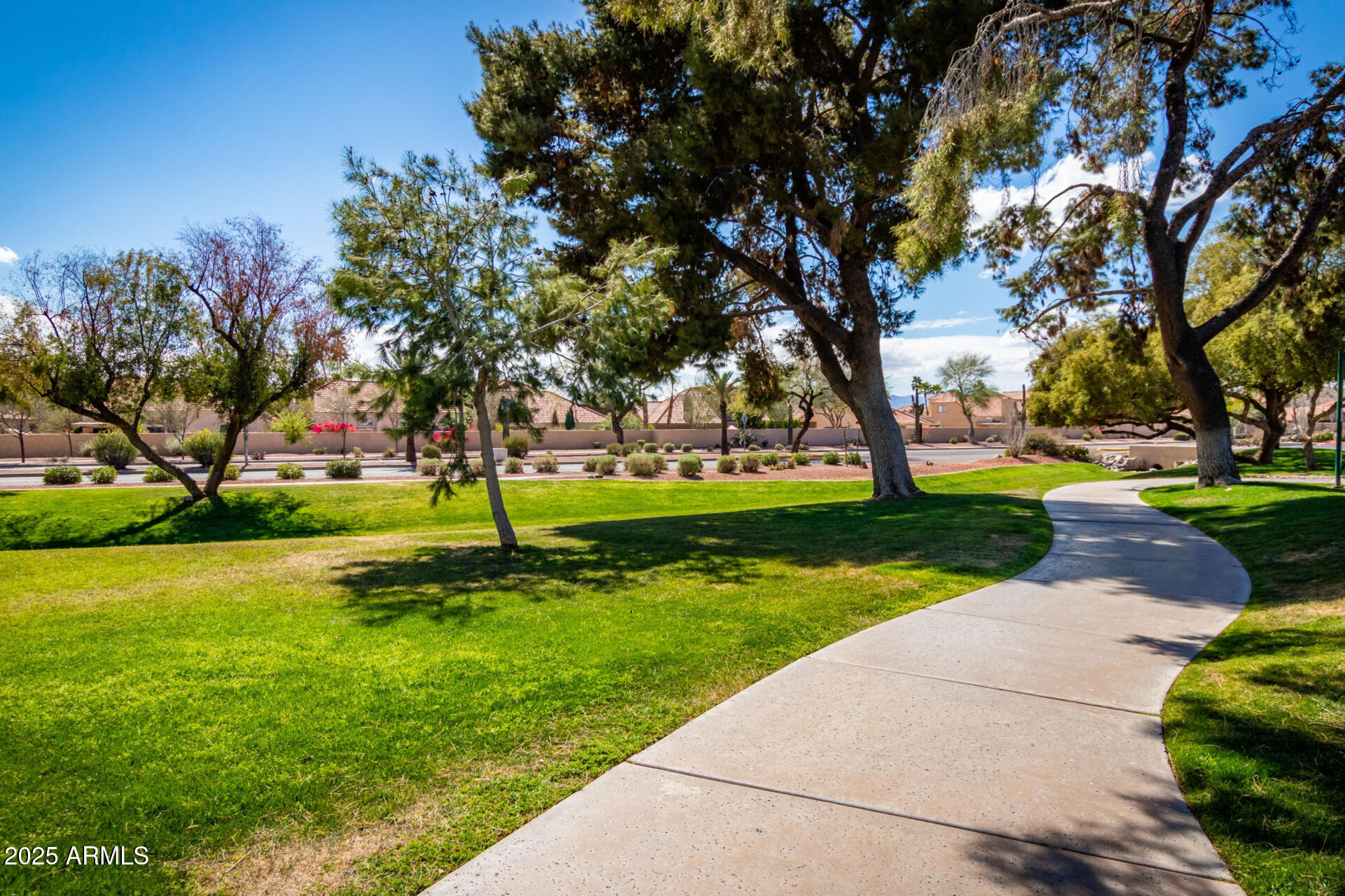 15431 South 36th Place Phoenix, AZ 85044 - Photo 50 of 53 58 - 36th