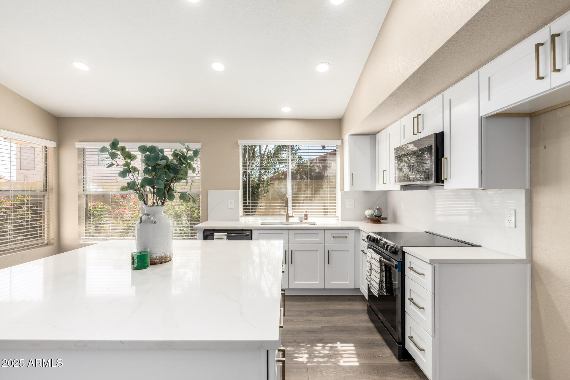 15431 South 36th Place Phoenix, AZ 85044 - Photo 6 of 53 18 - 36th