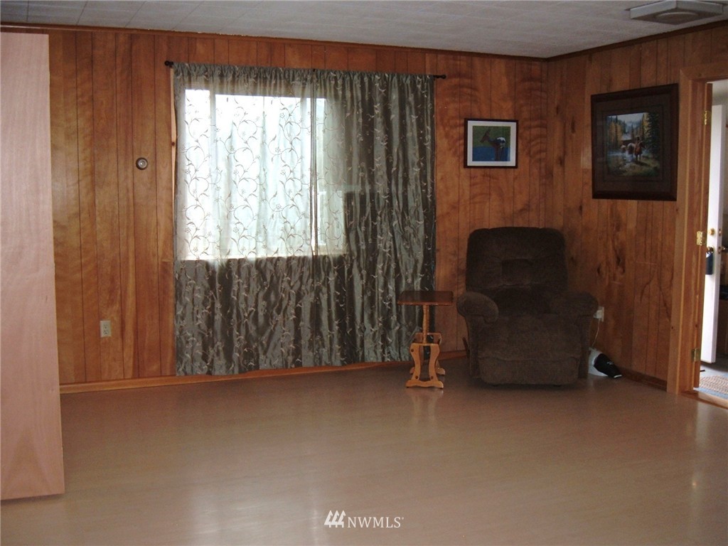 9 Root Road Okanogan, WA 98840 - Photo 4 of 10
