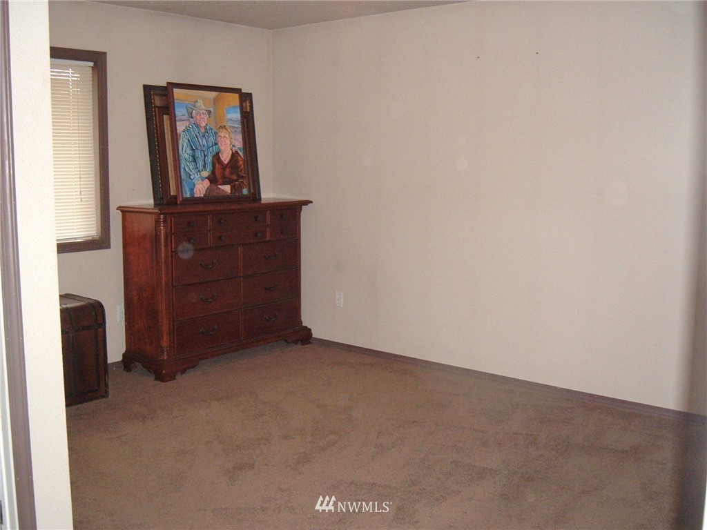 9 Root Road Okanogan, WA 98840 - Photo 7 of 10