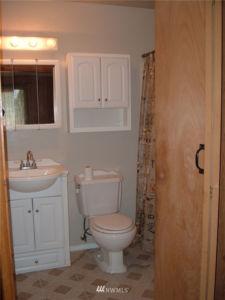 9 Root Road Okanogan, WA 98840 - Photo 10 of 10