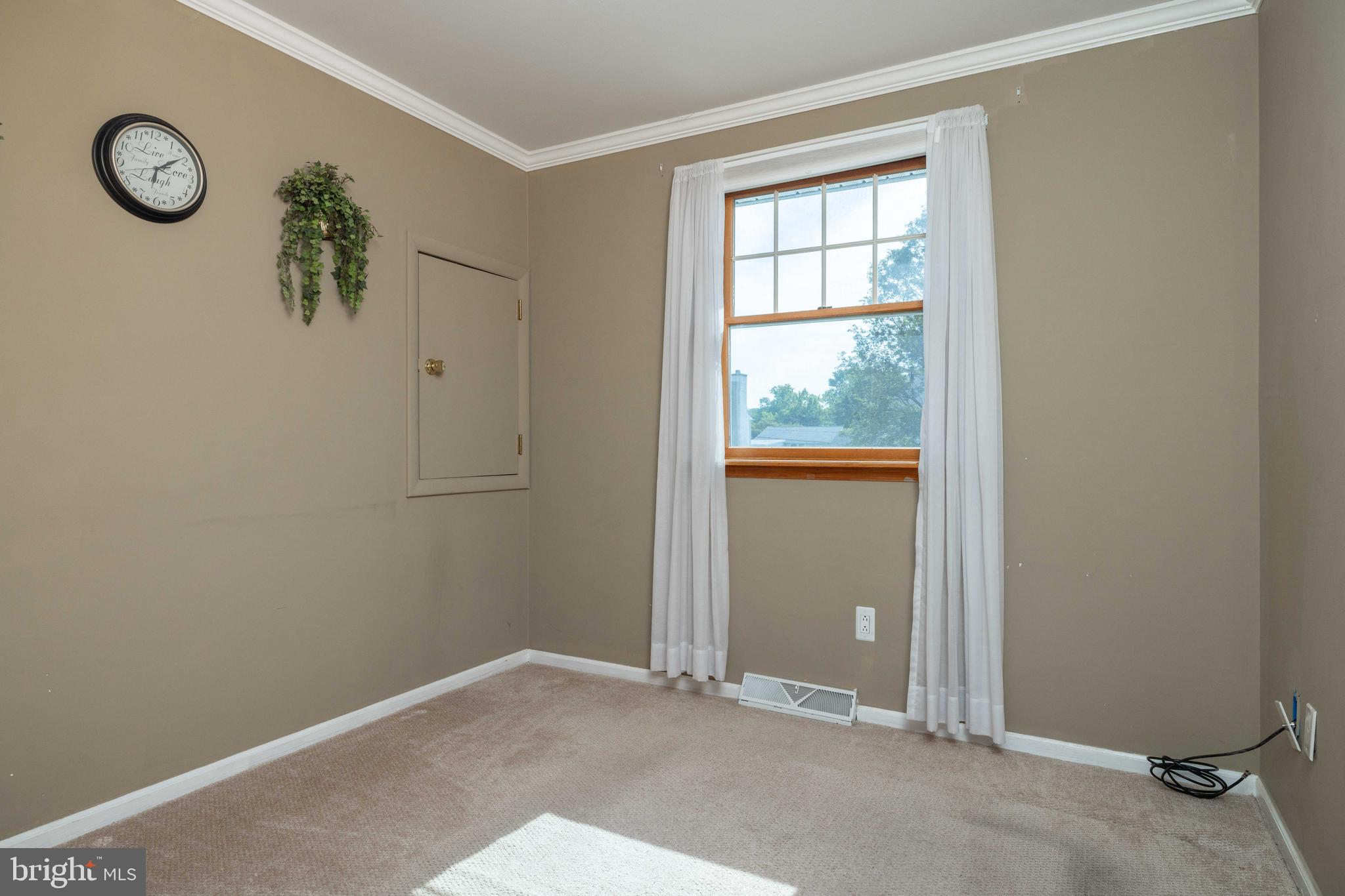 1209 Grayrock Road Newark, DE 19713 - Photo 24 of 38