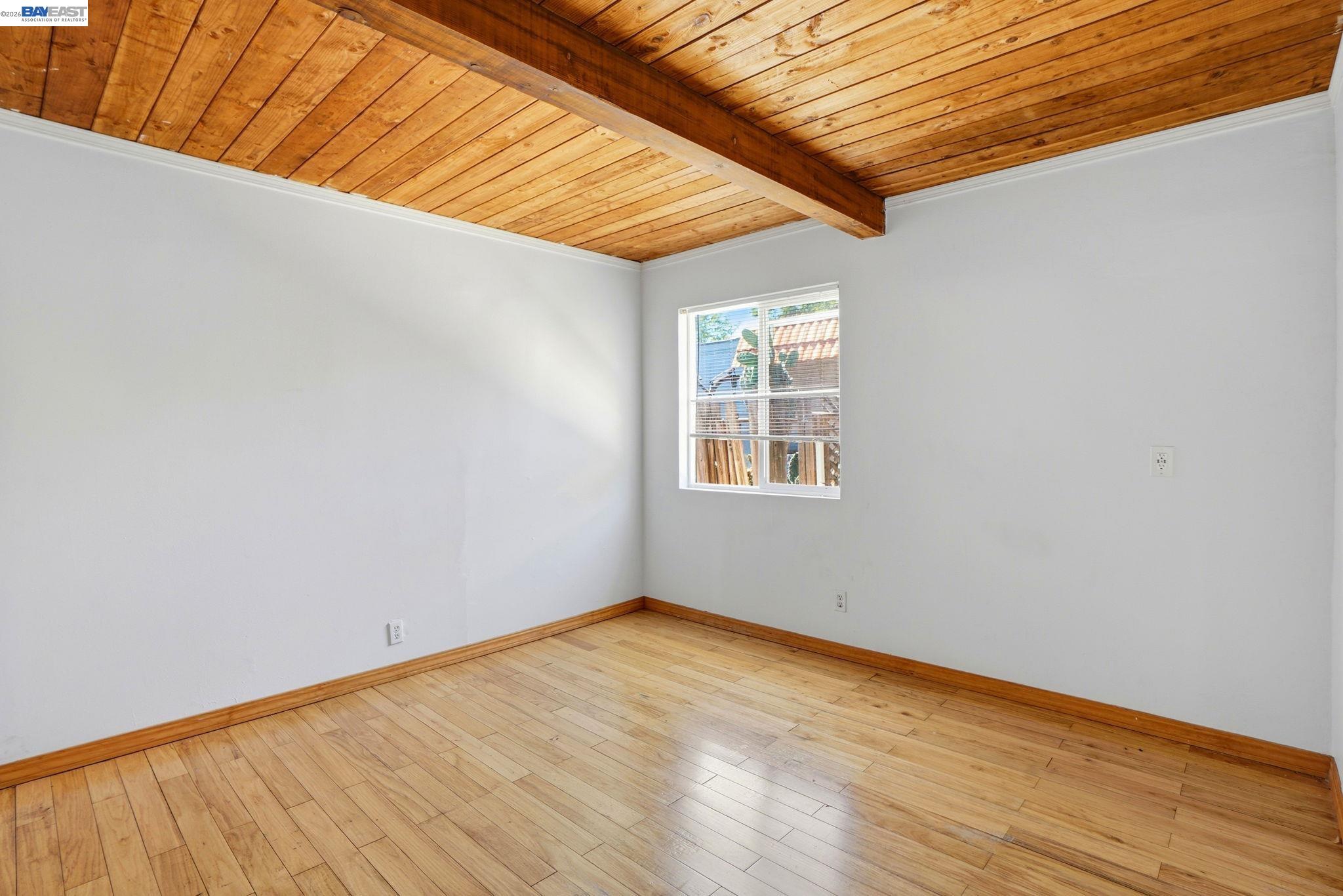 2102 Overhill Road Concord, CA 94520 - Photo 13 of 46