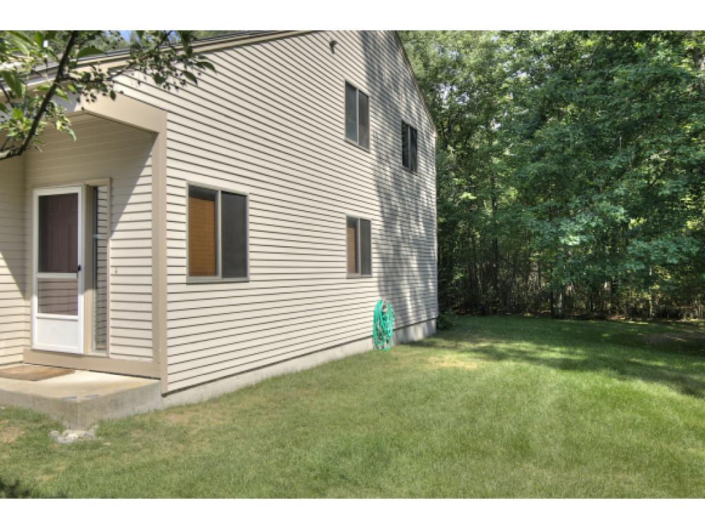 9 Indian Rock Road, Unit 9 Merrimack, NH 03054 - Photo 1 of 24 Gallery Image 1