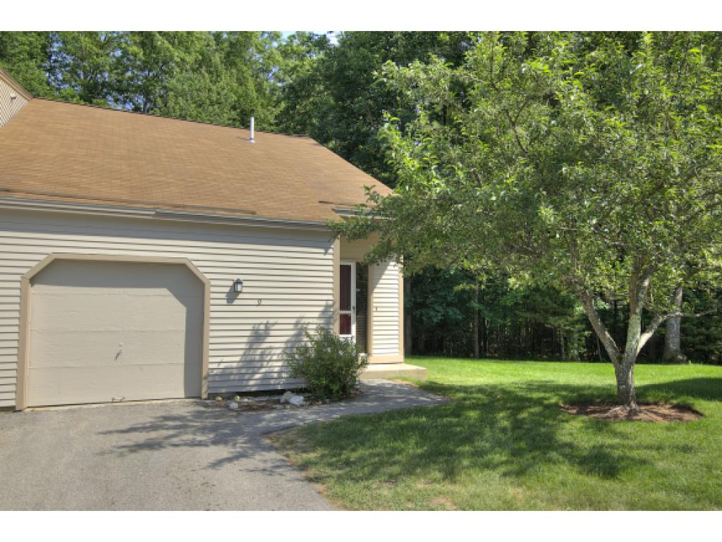 9 Indian Rock Road, Unit 9 Merrimack, NH 03054 - Photo 2 of 24 Gallery Image 2