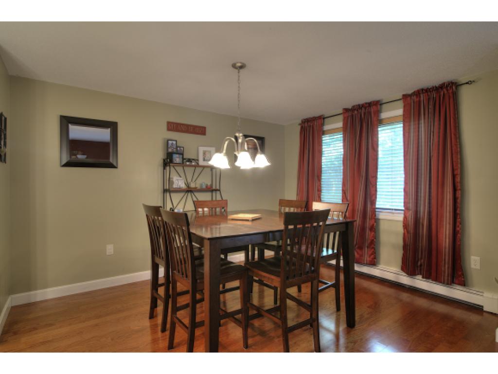 9 Indian Rock Road, Unit 9 Merrimack, NH 03054 - Photo 11 of 24 Gallery Image 11