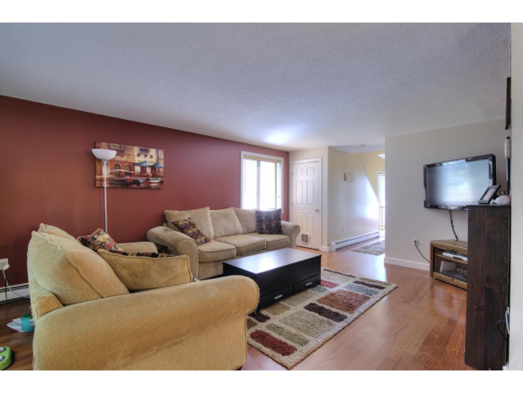 9 Indian Rock Road, Unit 9 Merrimack, NH 03054 - Photo 12 of 24 Gallery Image 12