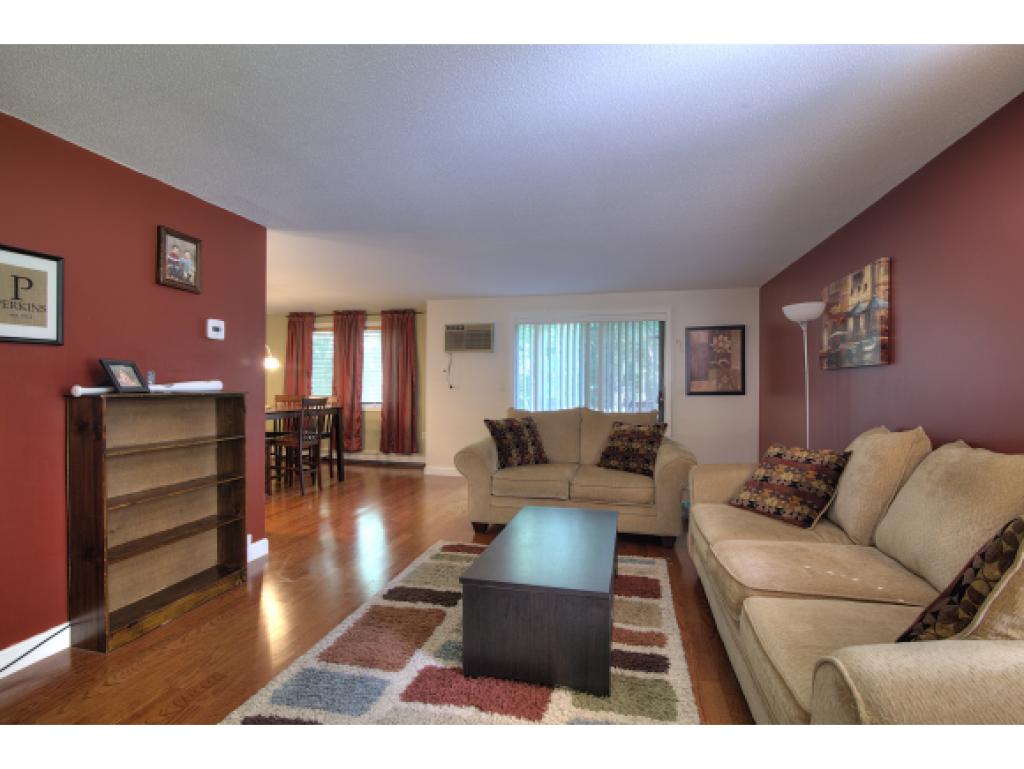 9 Indian Rock Road, Unit 9 Merrimack, NH 03054 - Photo 13 of 24 Gallery Image 13