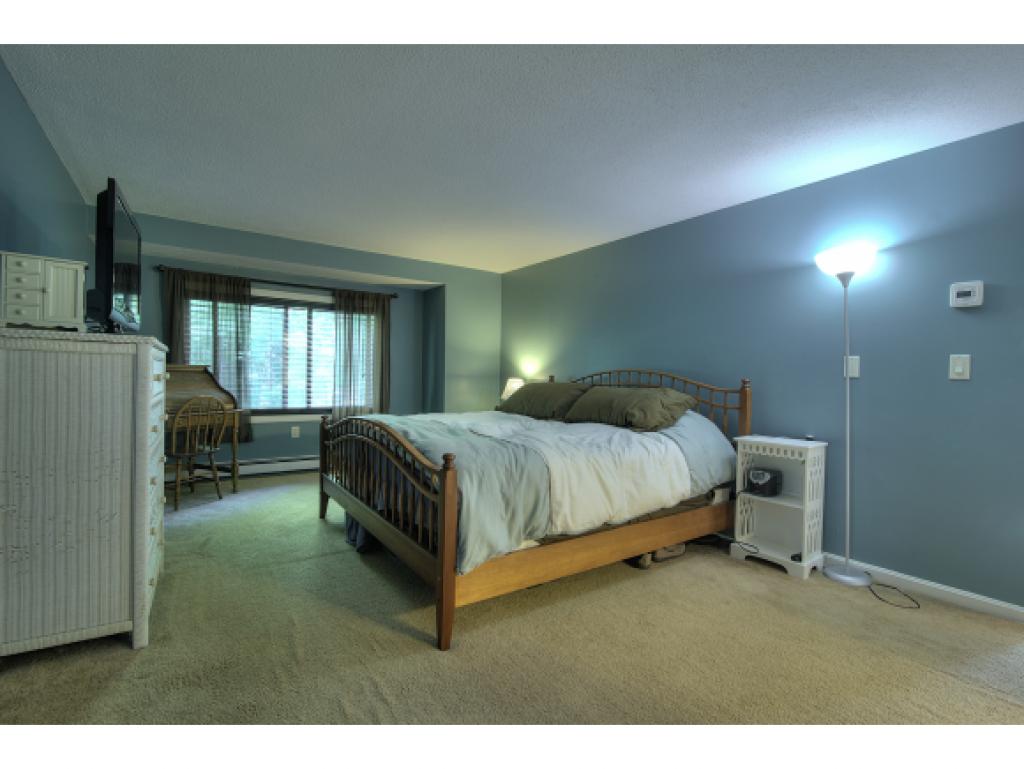 9 Indian Rock Road, Unit 9 Merrimack, NH 03054 - Photo 20 of 24 Gallery Image 20
