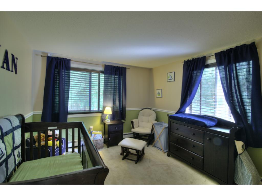 9 Indian Rock Road, Unit 9 Merrimack, NH 03054 - Photo 21 of 24 Gallery Image 21