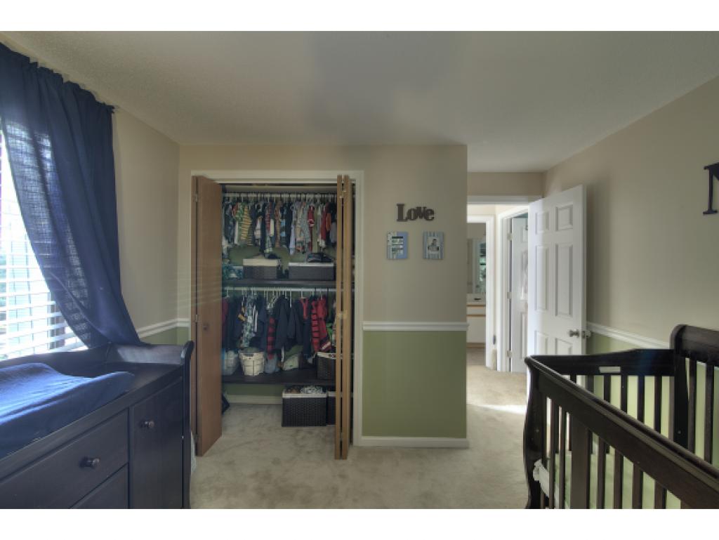 9 Indian Rock Road, Unit 9 Merrimack, NH 03054 - Photo 22 of 24 Gallery Image 22