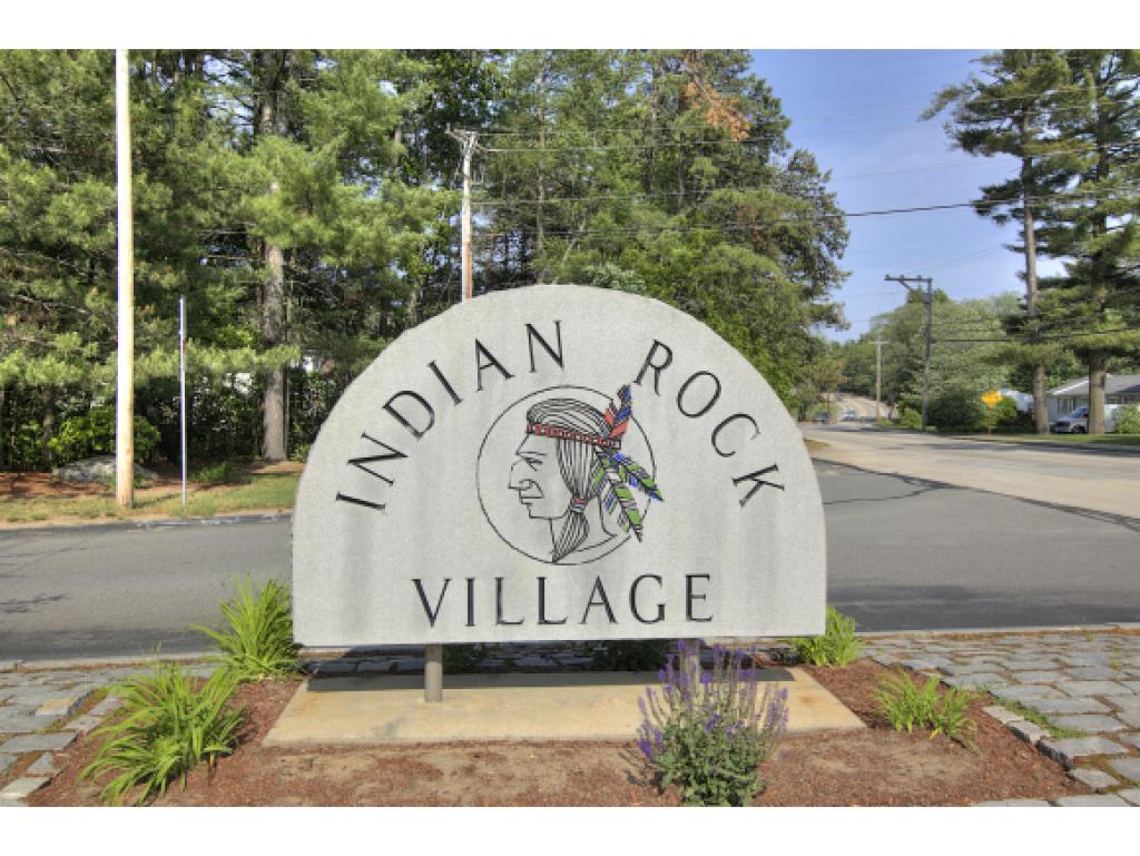 9 Indian Rock Road, Unit 9 Merrimack, NH 03054 - Photo 24 of 24 Gallery Image 24