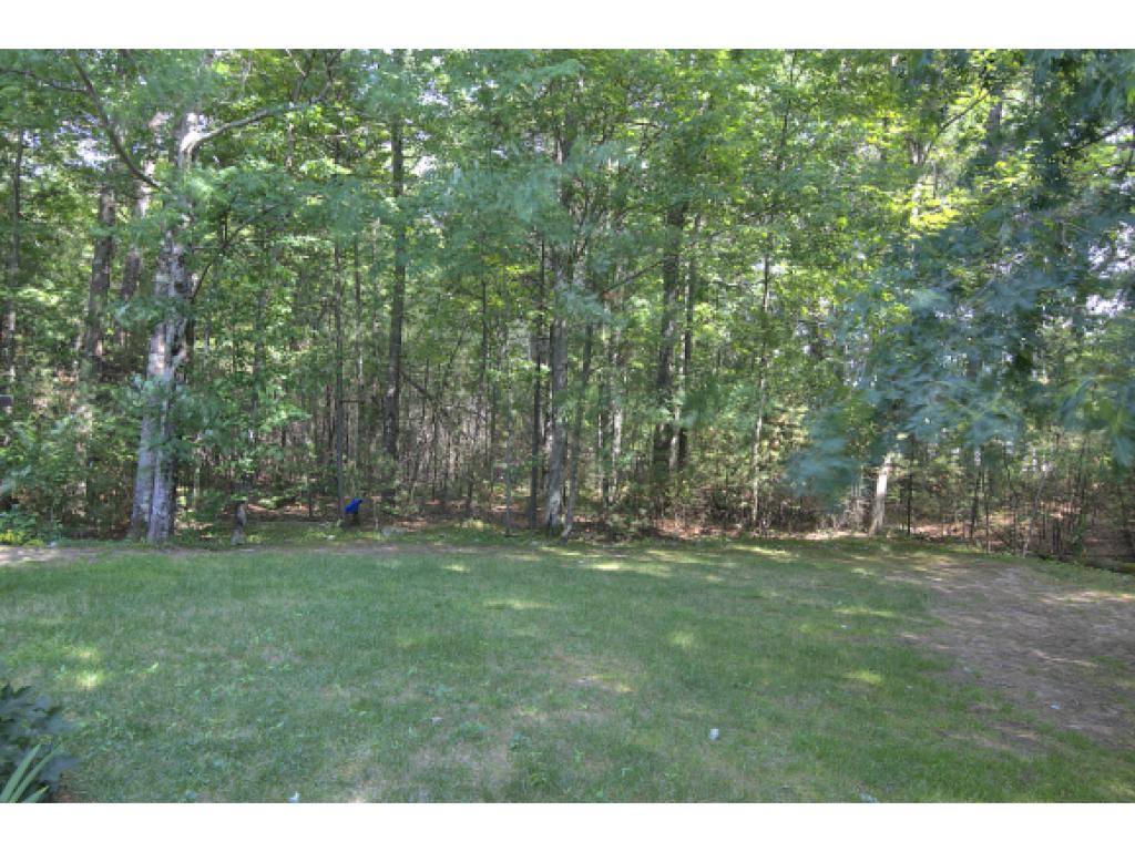 9 Indian Rock Road, Unit 9 Merrimack, NH 03054 - Photo 4 of 24 Gallery Image 4