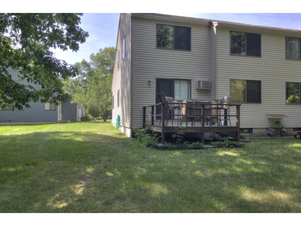 9 Indian Rock Road, Unit 9 Merrimack, NH 03054 - Photo 5 of 24 Gallery Image 5