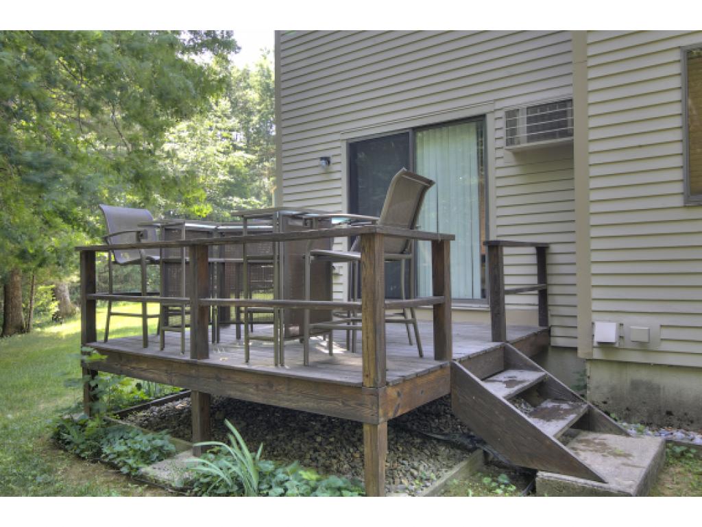 9 Indian Rock Road, Unit 9 Merrimack, NH 03054 - Photo 6 of 24 Gallery Image 6