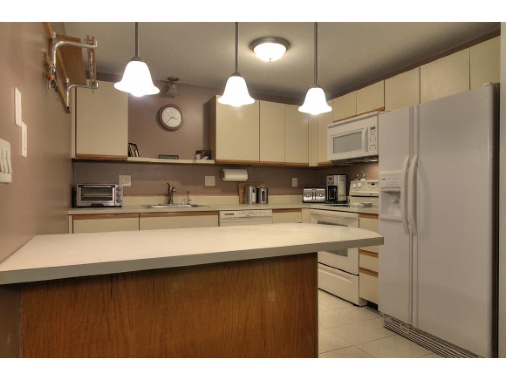 9 Indian Rock Road, Unit 9 Merrimack, NH 03054 - Photo 7 of 24 Gallery Image 7