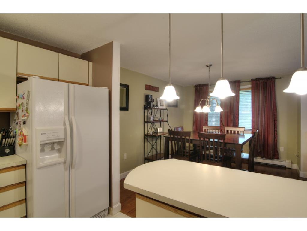 9 Indian Rock Road, Unit 9 Merrimack, NH 03054 - Photo 10 of 24 Gallery Image 10