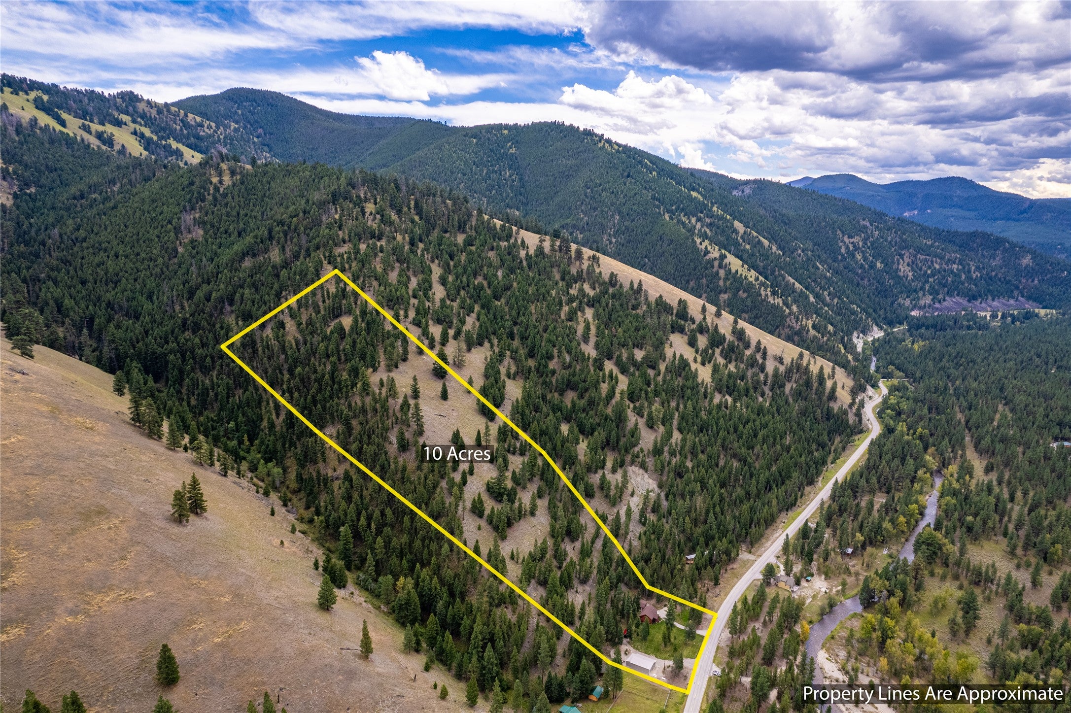 9348 West Fork Road Darby, MT 59829 - Photo 52 of 55 Gallery Image 52