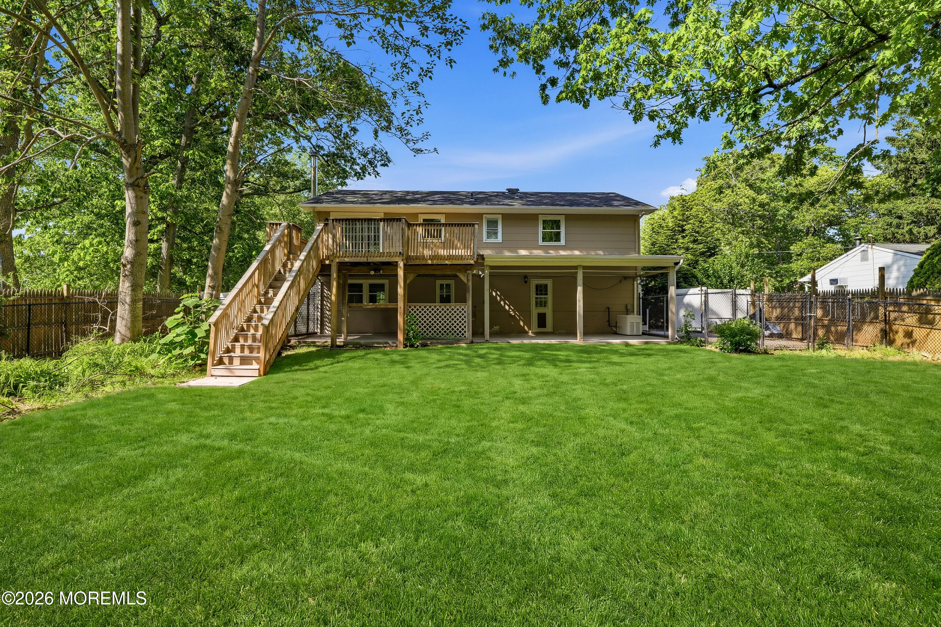 16 Crest Road Jackson, NJ 08527 - Photo 43 of 61 042