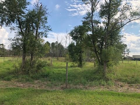 East Lincoln Road Lake Charles, LA 70607 - Photo 2 of 4 Gallery Image 2