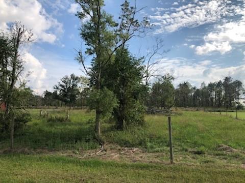 East Lincoln Road Lake Charles, LA 70607 - Photo 3 of 4 Gallery Image 3