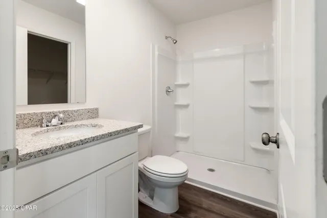 $172,990 | 3839 Airmont Drive, Chipley, FL 32428