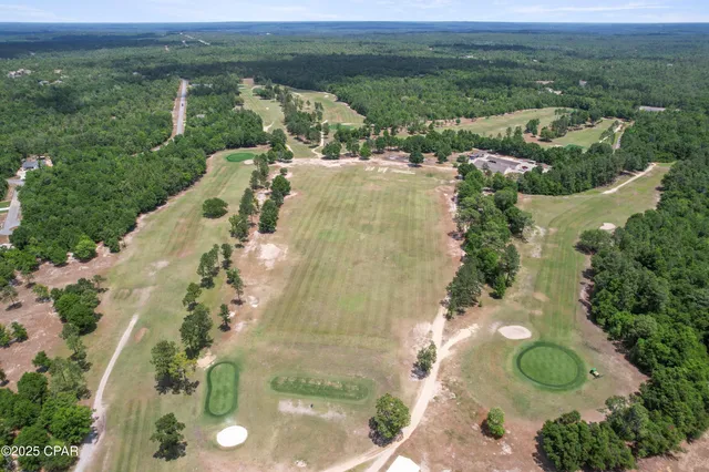 $172,990 | 3839 Airmont Drive, Chipley, FL 32428