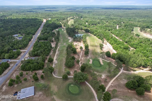 $172,990 | 3839 Airmont Drive, Chipley, FL 32428