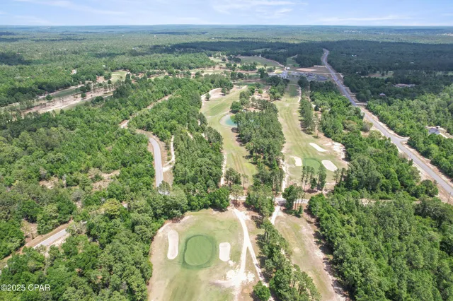 $172,990 | 3839 Airmont Drive, Chipley, FL 32428