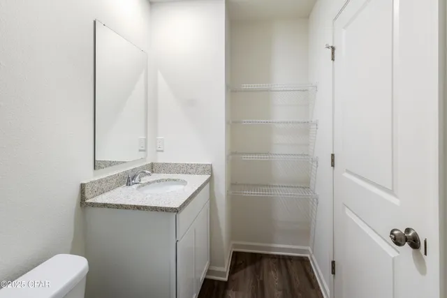 $172,990 | 3839 Airmont Drive, Chipley, FL 32428