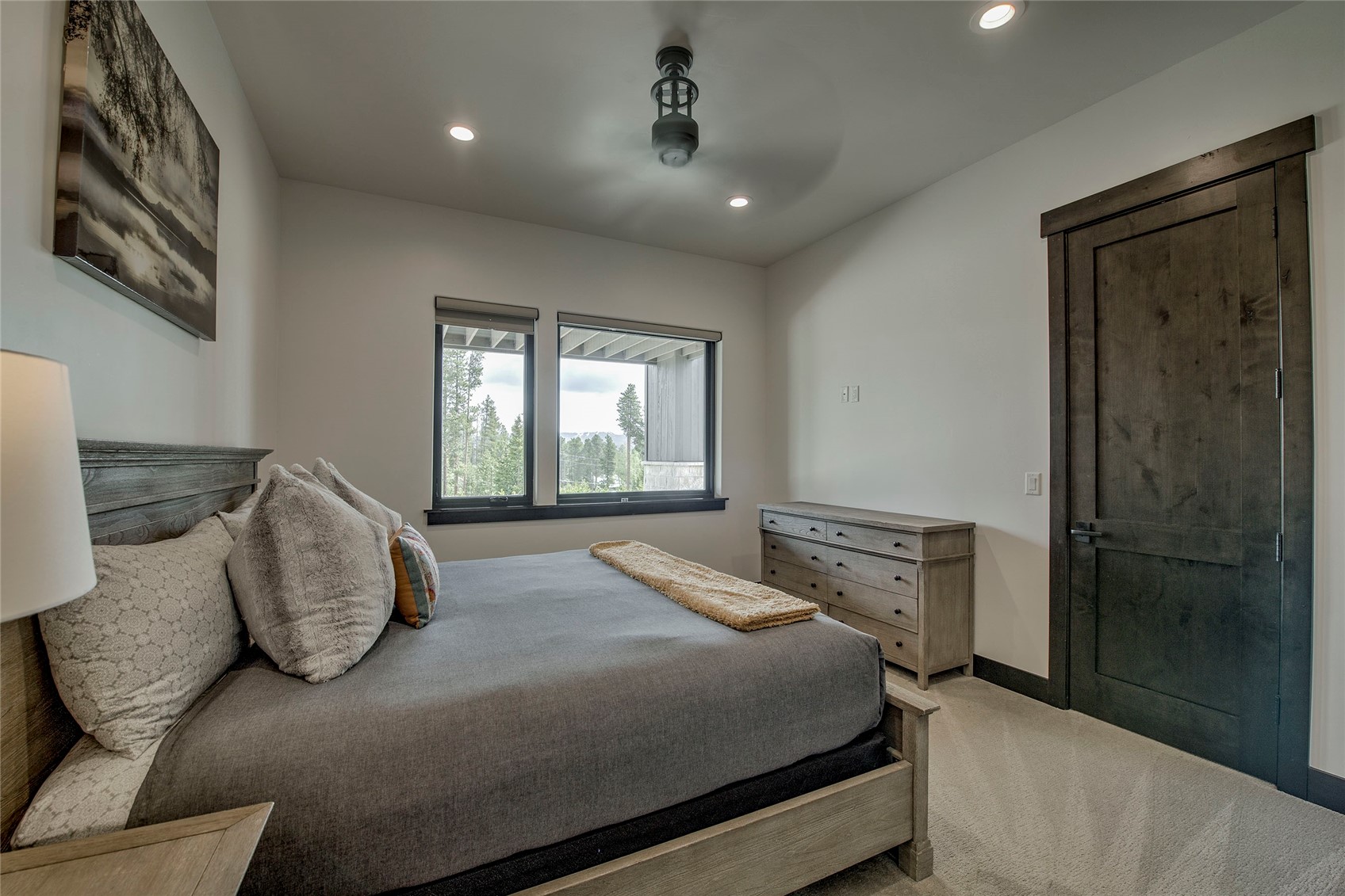 89 Barton Way Breckenridge, CO 80424 - Photo 24 of 44