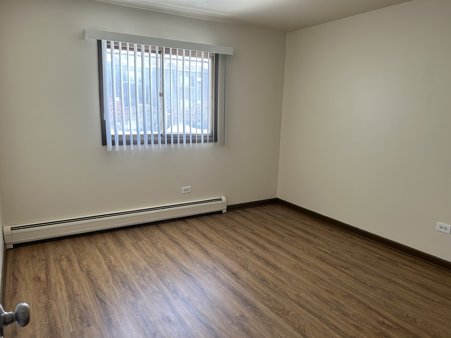 1135 Royal Boulevard, Unit 2N Elgin, IL 60123 - Photo 6 of 8