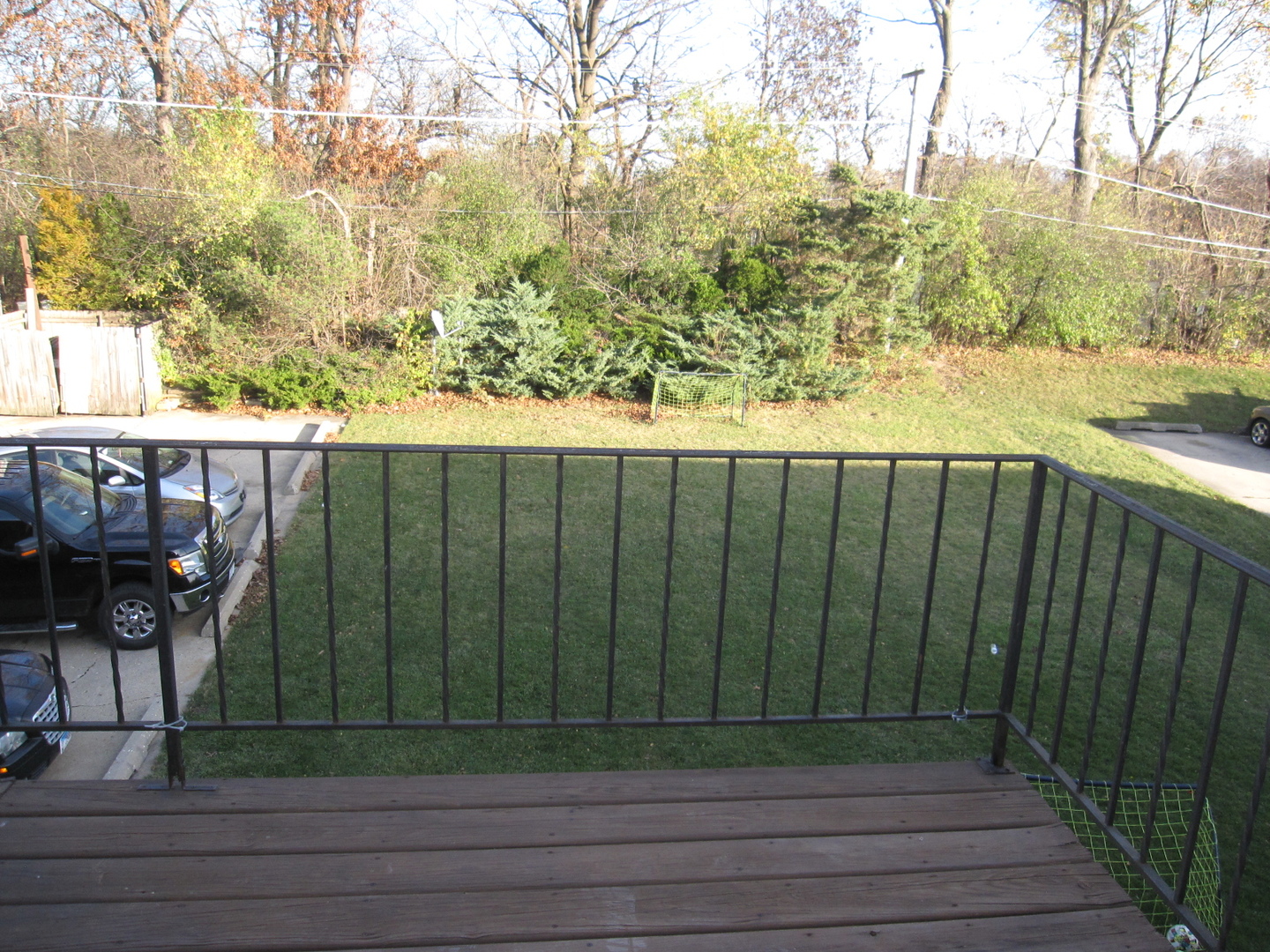 1135 Royal Boulevard, Unit 2N Elgin, IL 60123 - Photo 8 of 8