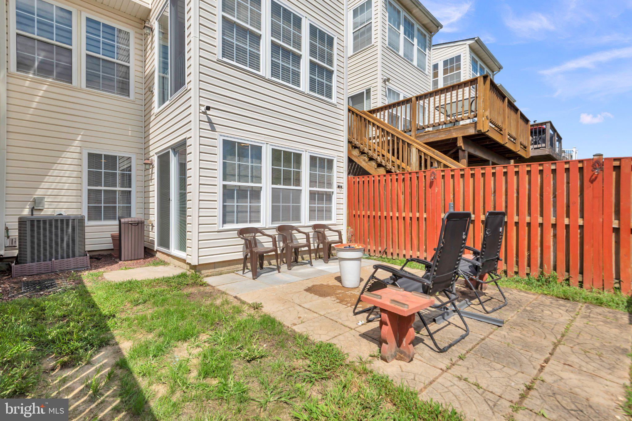 9840 Biggs Road Baltimore, MD 21220 - Photo 37 of 39 Gallery Image 37