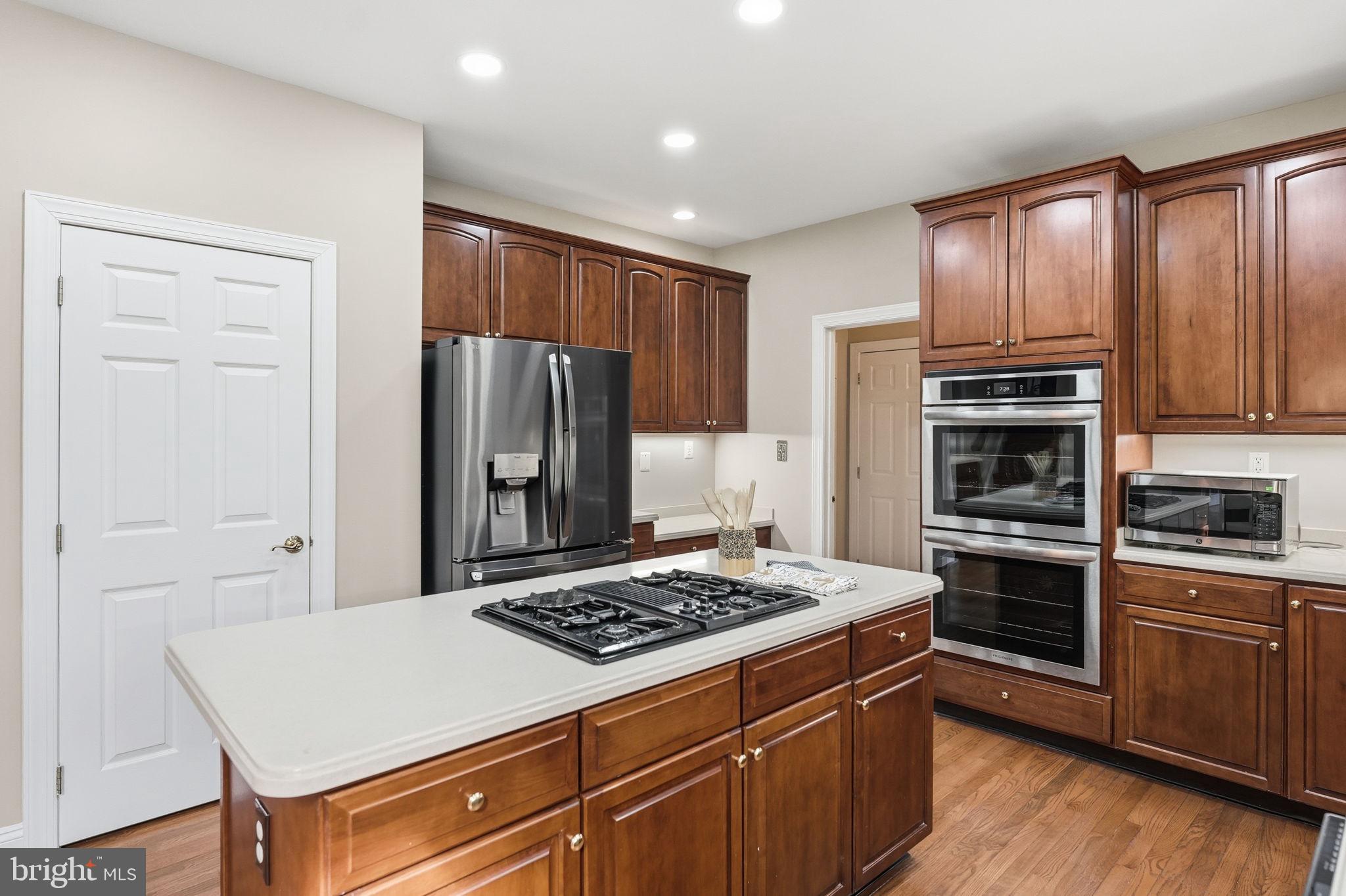 10505 Dunn Meadow Road Vienna, VA 22182 - Photo 18 of 46 Gallery Image 18