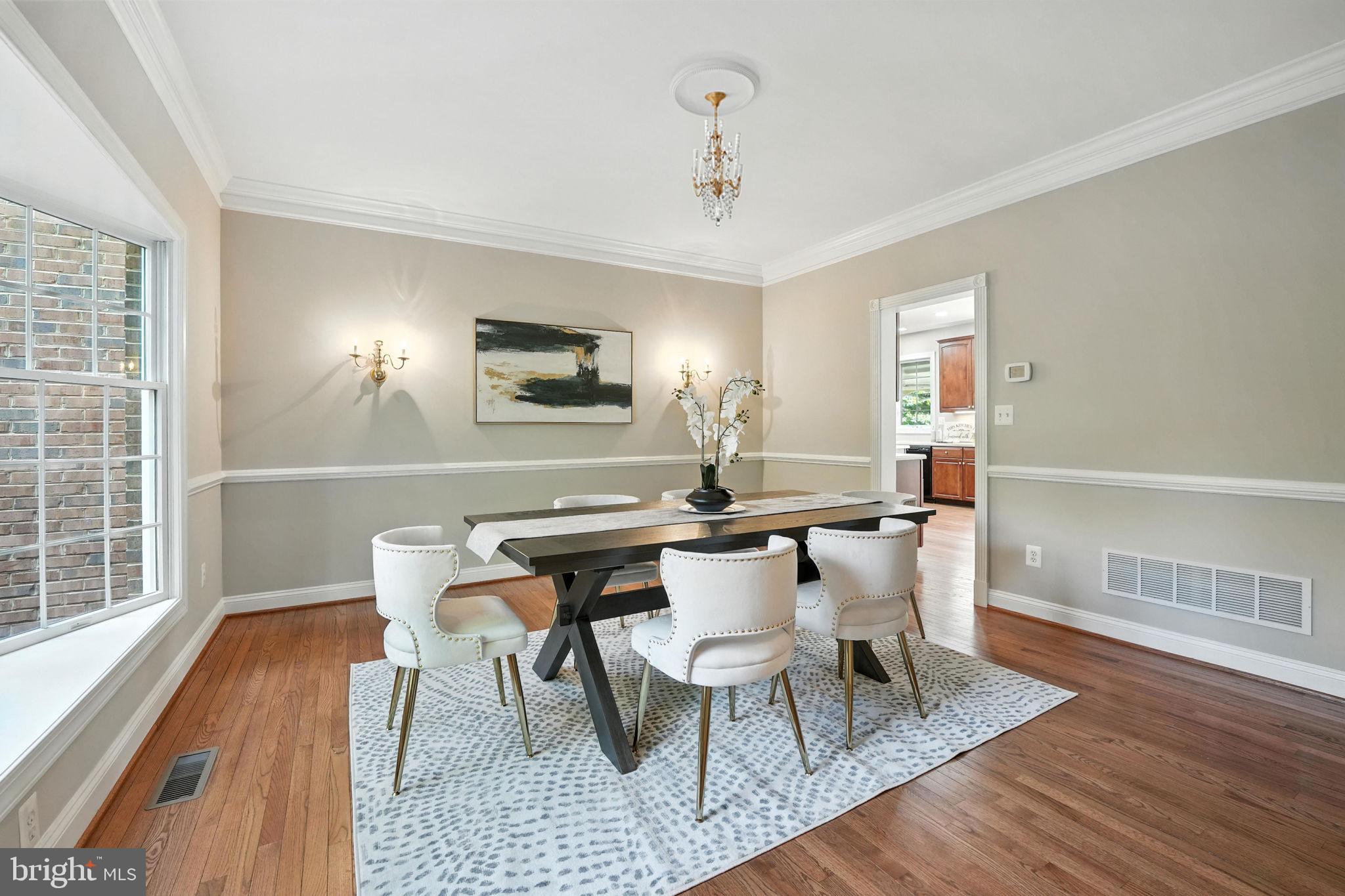 10505 Dunn Meadow Road Vienna, VA 22182 - Photo 22 of 46 Gallery Image 22