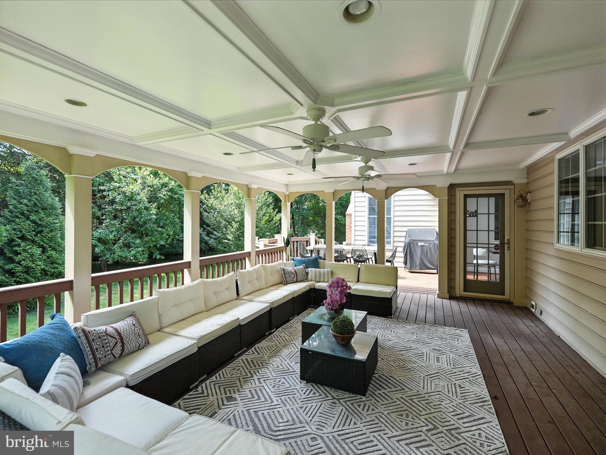 10505 Dunn Meadow Road Vienna, VA 22182 - Photo 24 of 46 Gallery Image 24